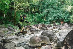 BIB: 
                            <button type="button" onclick="openModal(25116731)" class="btn btn-primary btn-sm float-right btn-popup" data-toggle="modal" data-target=".modal-high-quality">
                        <i class="fas fa-shopping-cart"></i> Add to Cart
                    </button>
                                            <button type="button" onclick="isThisMe(25116731, true)" class="btn btn-success btn-sm float-right btn-popup btn-isme hidden" data-toggle="tooltip" data-placement="bottom" title="นี่คือรูปของคุณใช่ไหม คลิกที่นี่เพื่อเอาเข้าอัลบั้ม">
                        <i class="fas fa-plus"></i> Add to album
                    </button>
                    <button type="button" onclick="isThisMe(25116731, false)" class="btn btn-warning btn-sm float-right btn-popup btn-isnotme hidden">
                        <i class="fas fa-ban"></i> Remove from album
                    </button>